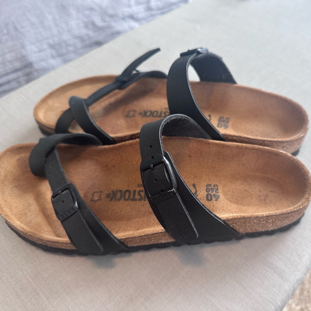 Birkenstock Mayari